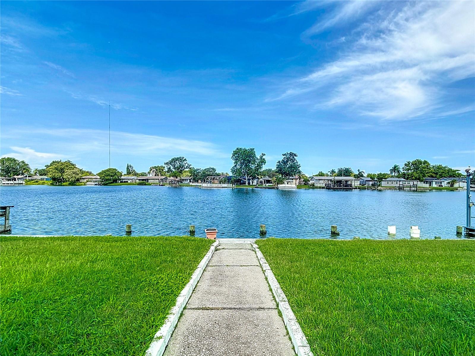 Image 44 of 50 For 2115 Waterview Drive