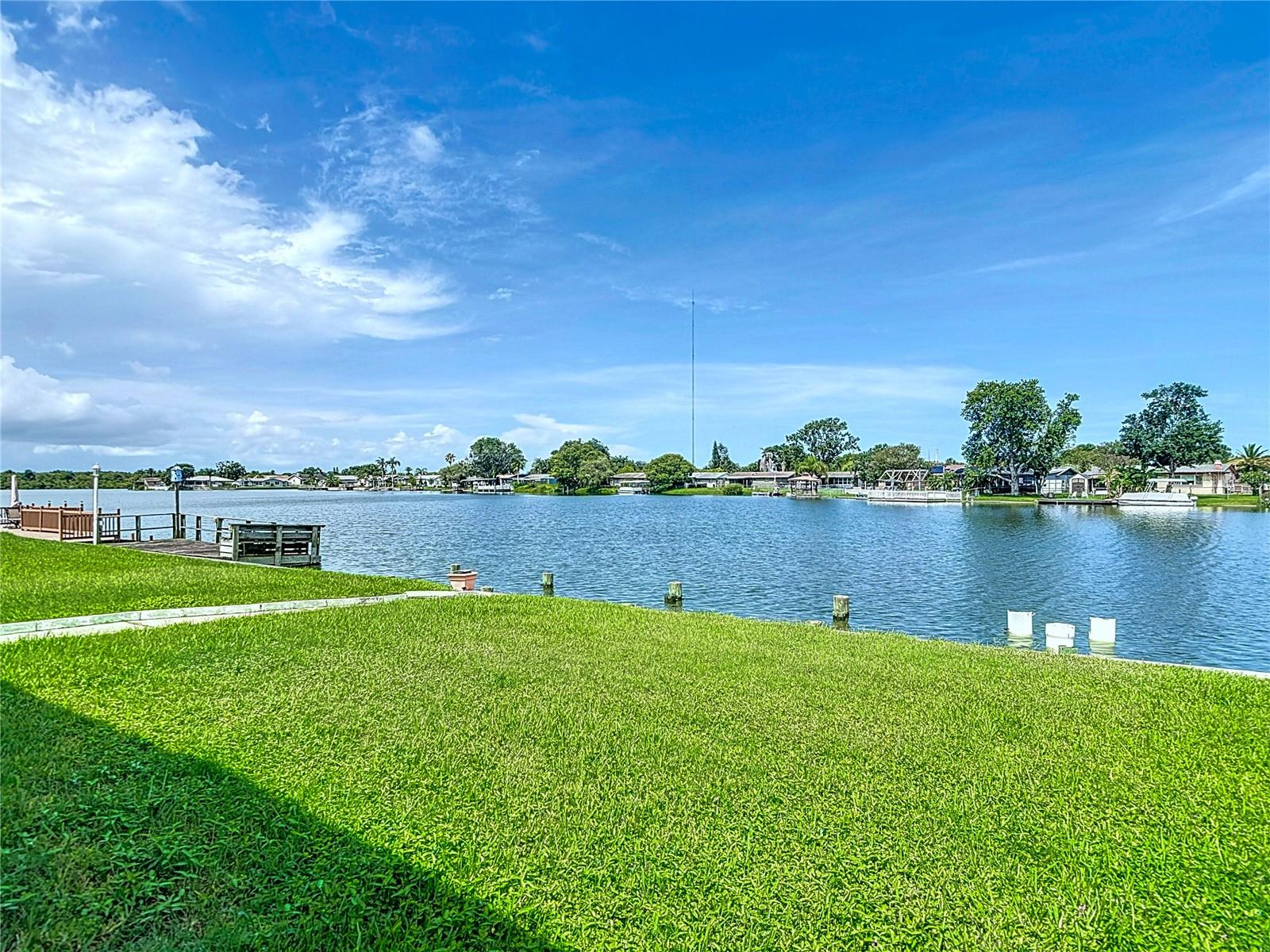 Image 45 of 50 For 2115 Waterview Drive