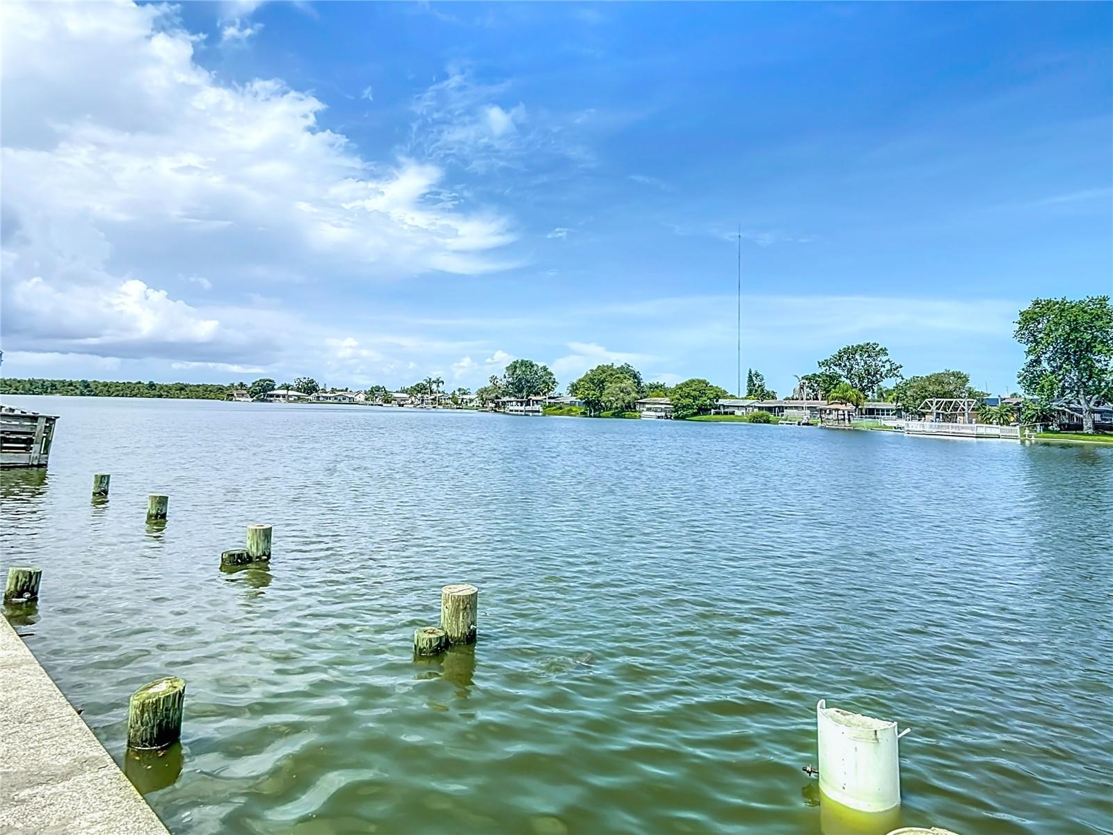 Image 47 of 50 For 2115 Waterview Drive