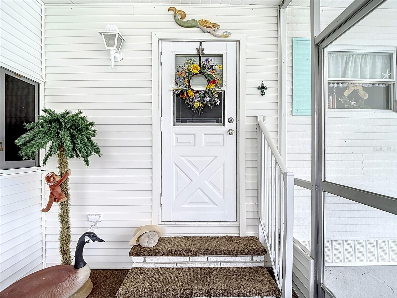 Image 5 of 50 For 2115 Waterview Drive