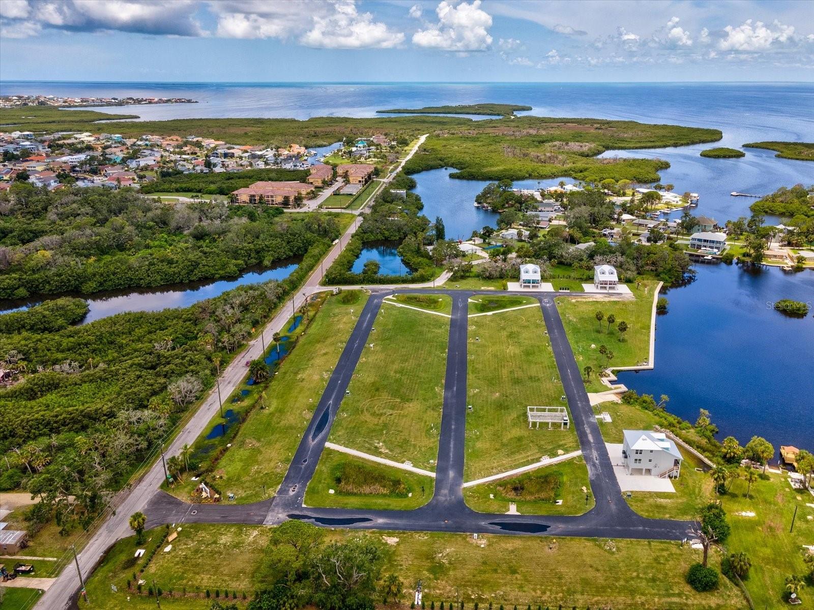 Details for 4830 Opus Way, NEW PORT RICHEY, FL 34652