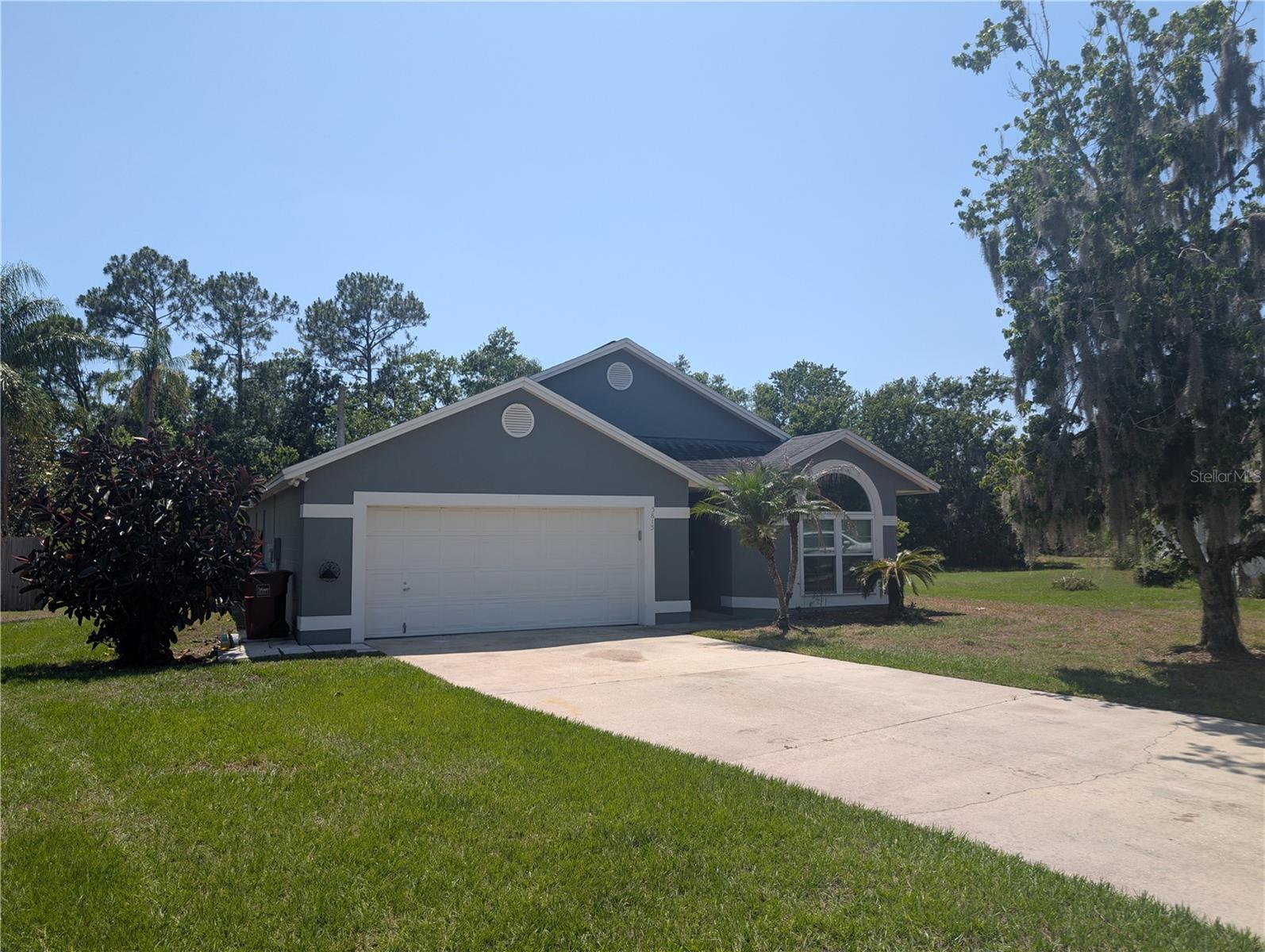 Details for 3815 Sugar Creek Court, PLANT CITY, FL 33563