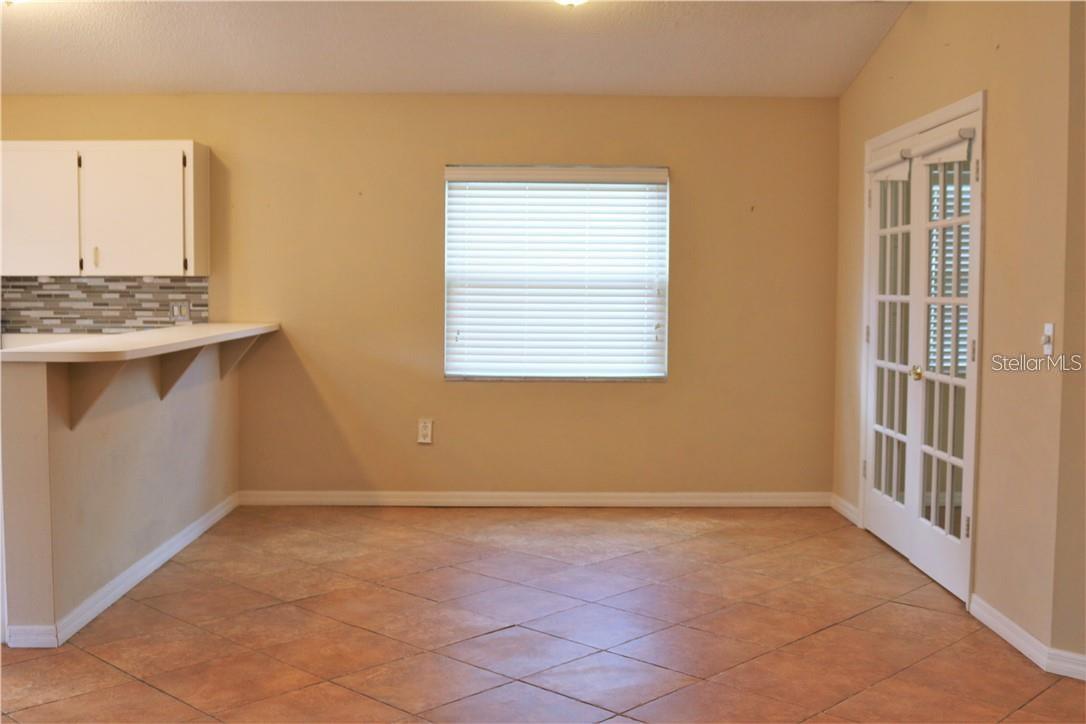 Image 12 of 28 For 3815 Sugar Creek Court
