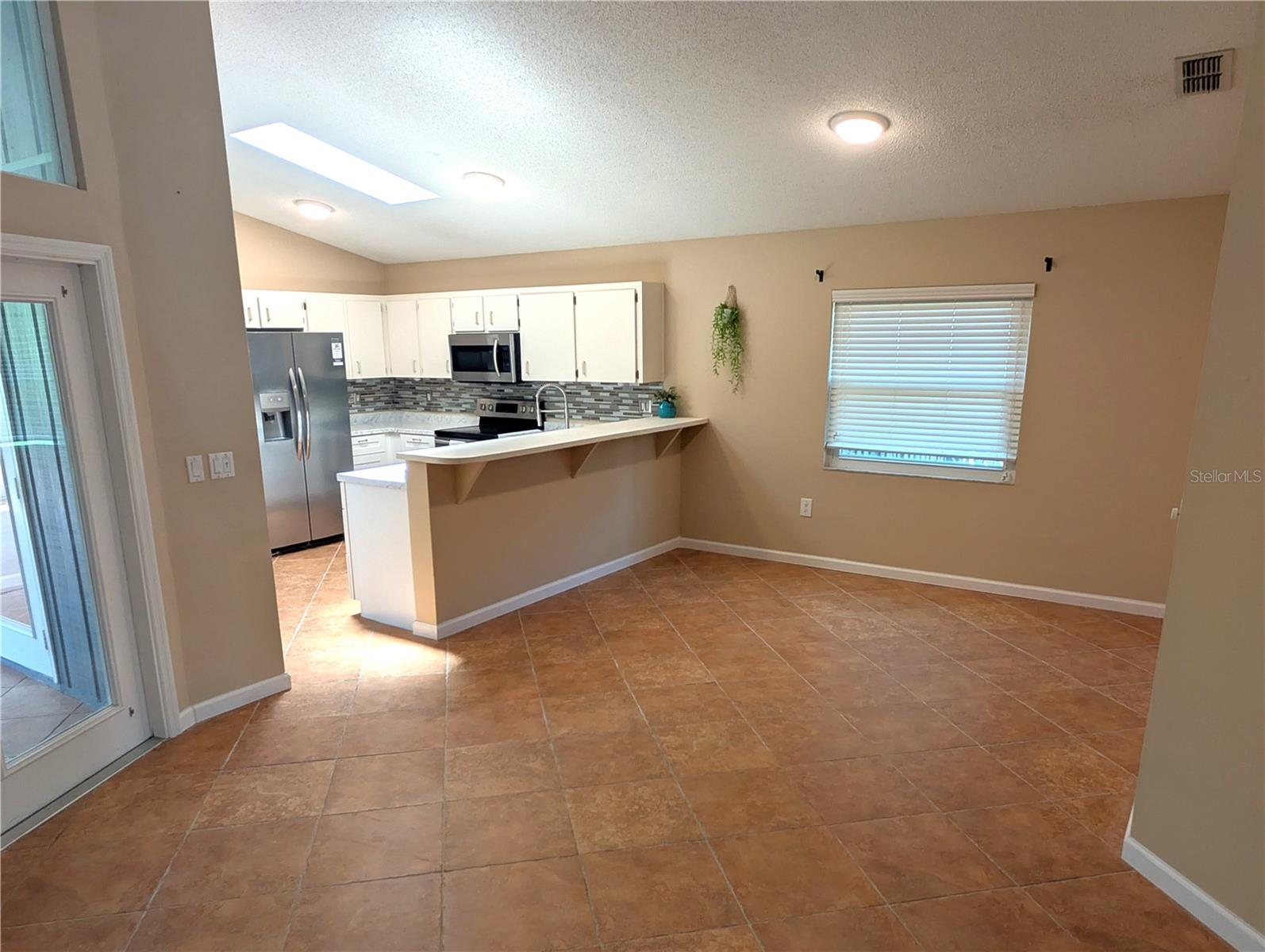 Image 15 of 28 For 3815 Sugar Creek Court