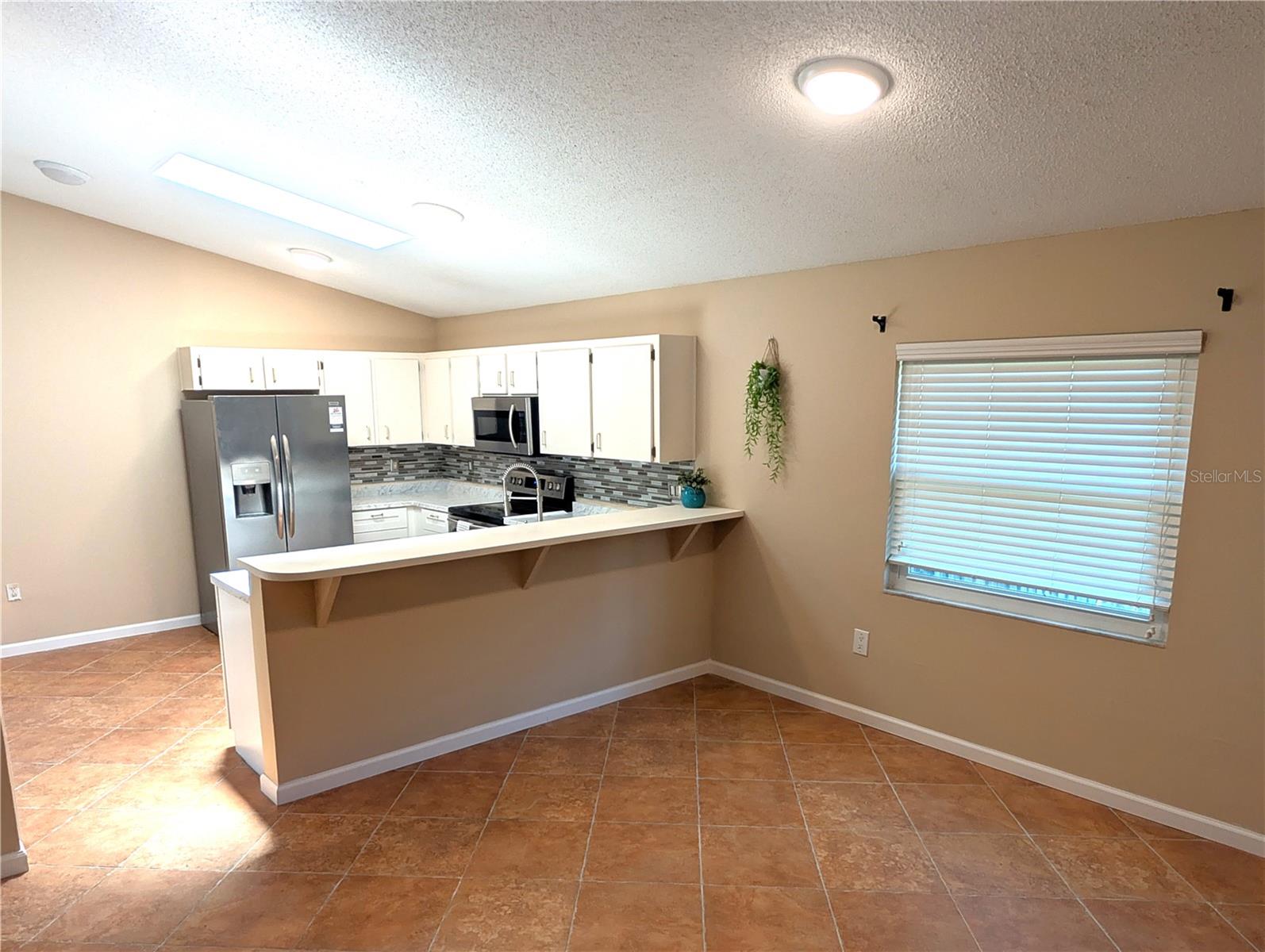 Image 16 of 28 For 3815 Sugar Creek Court