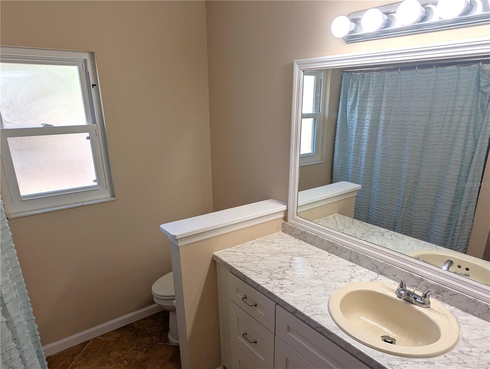 Image 22 of 28 For 3815 Sugar Creek Court