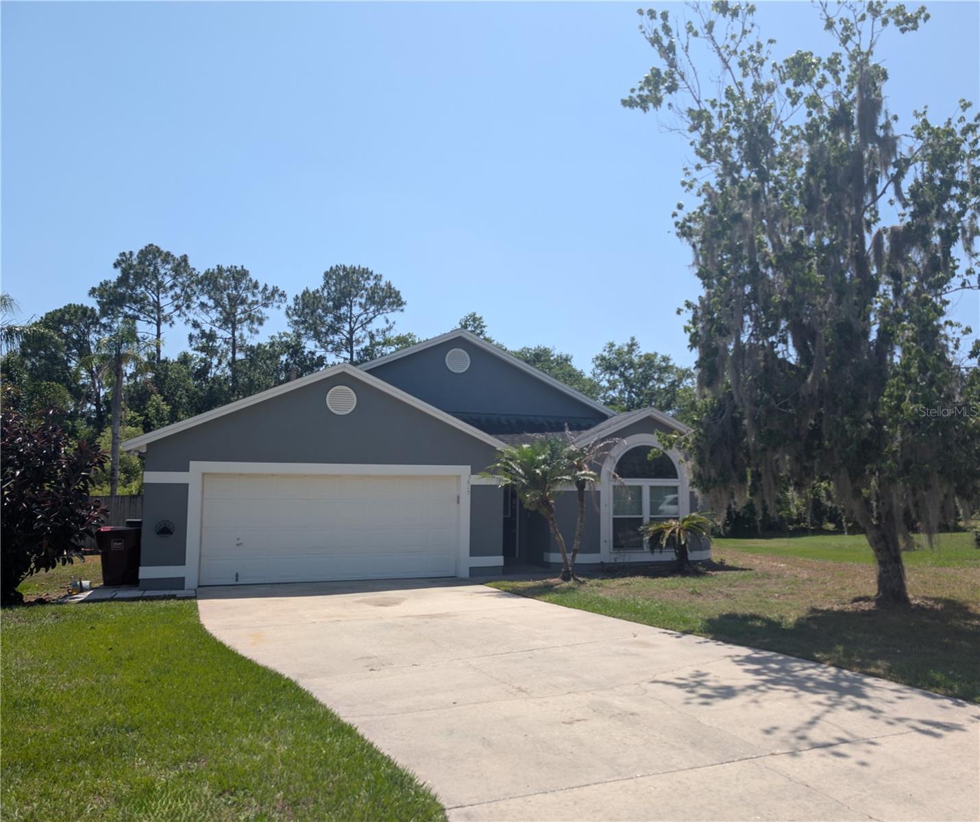 Image 3 of 28 For 3815 Sugar Creek Court