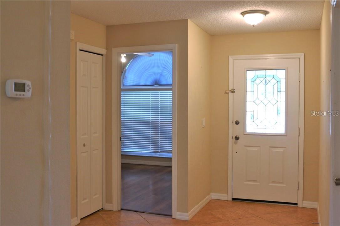 Image 6 of 28 For 3815 Sugar Creek Court