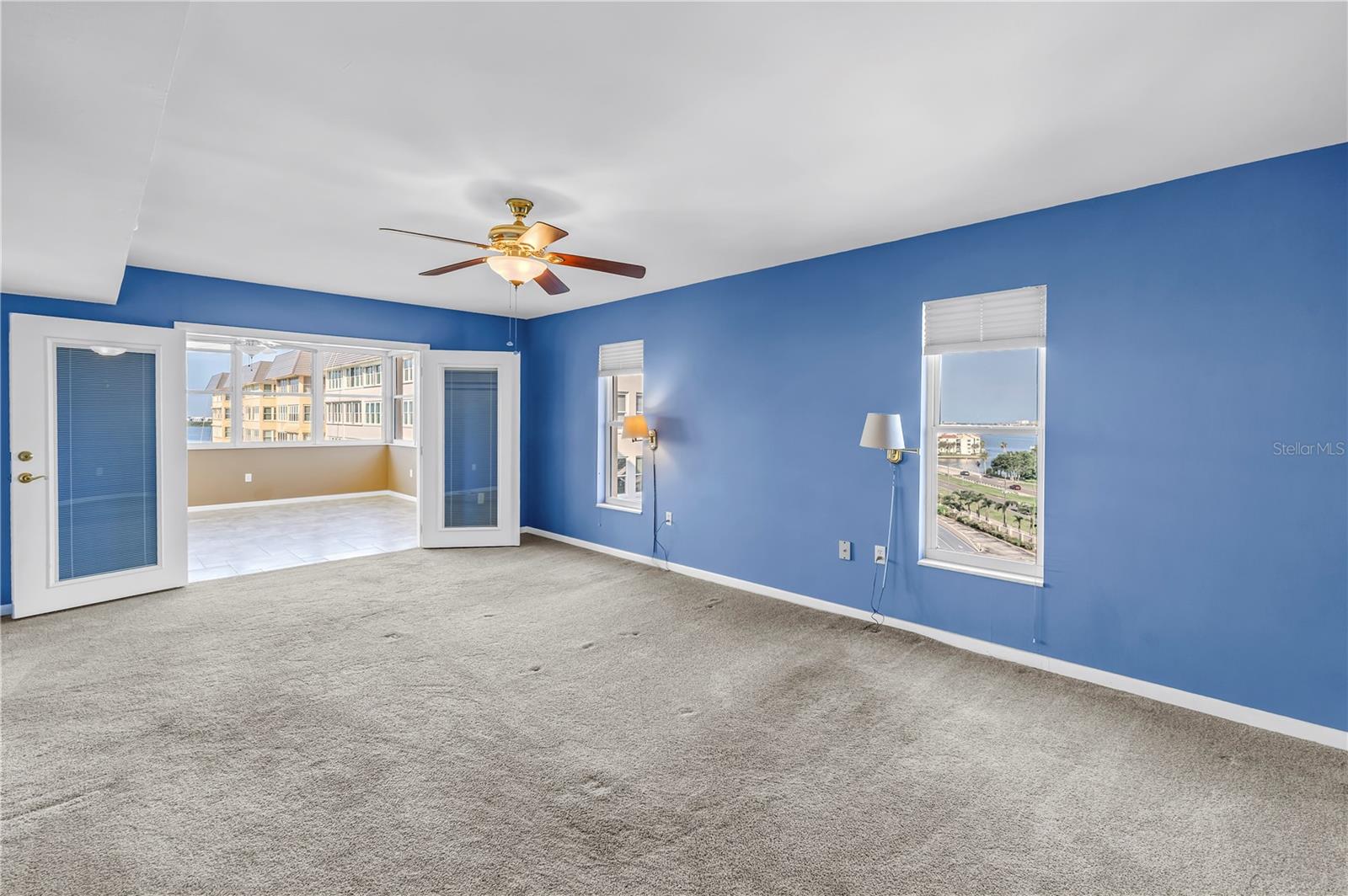 Image 28 of 76 For 5108 Brittany Drive S 908