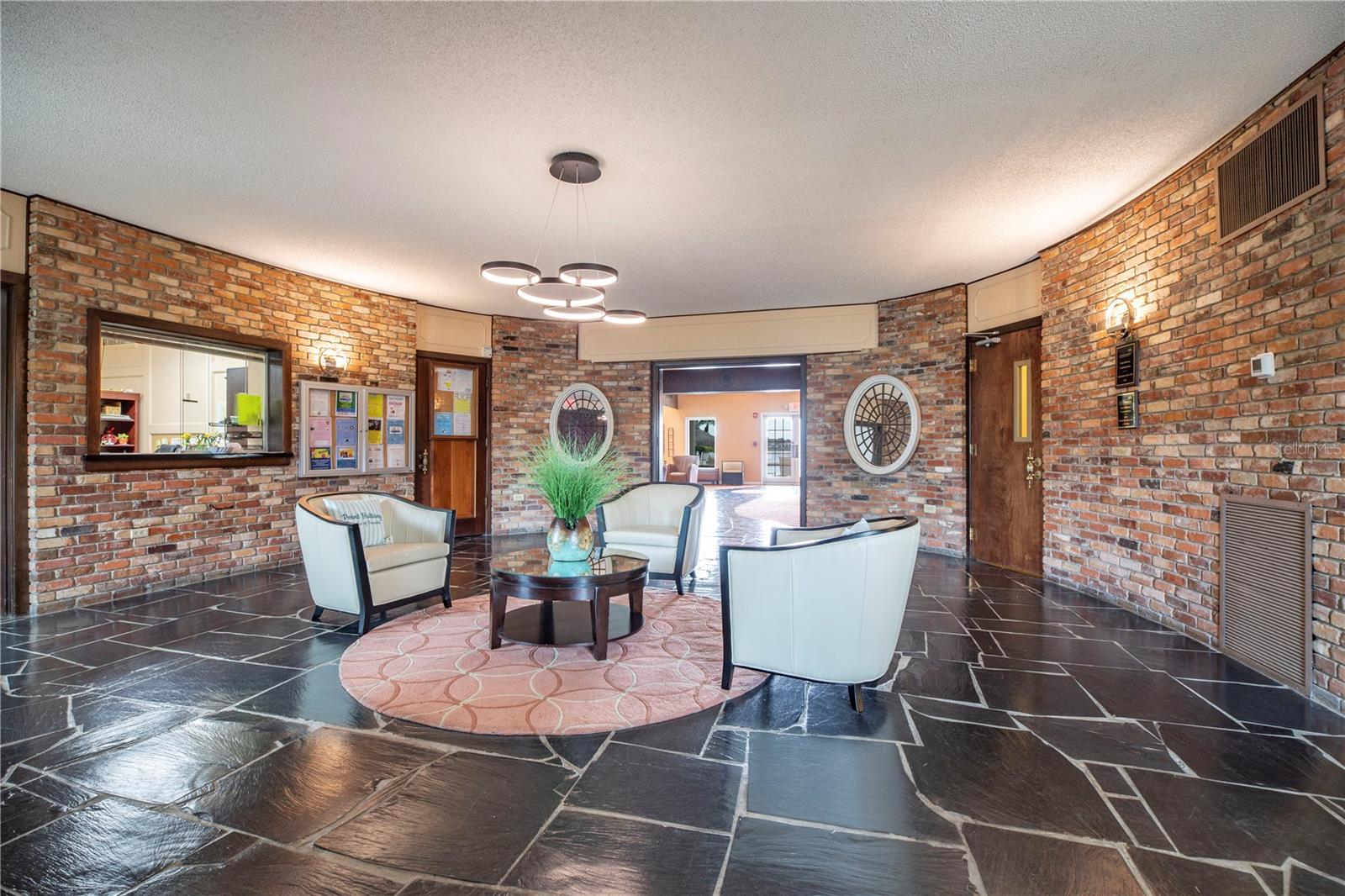 Image 63 of 76 For 5108 Brittany Drive S 908