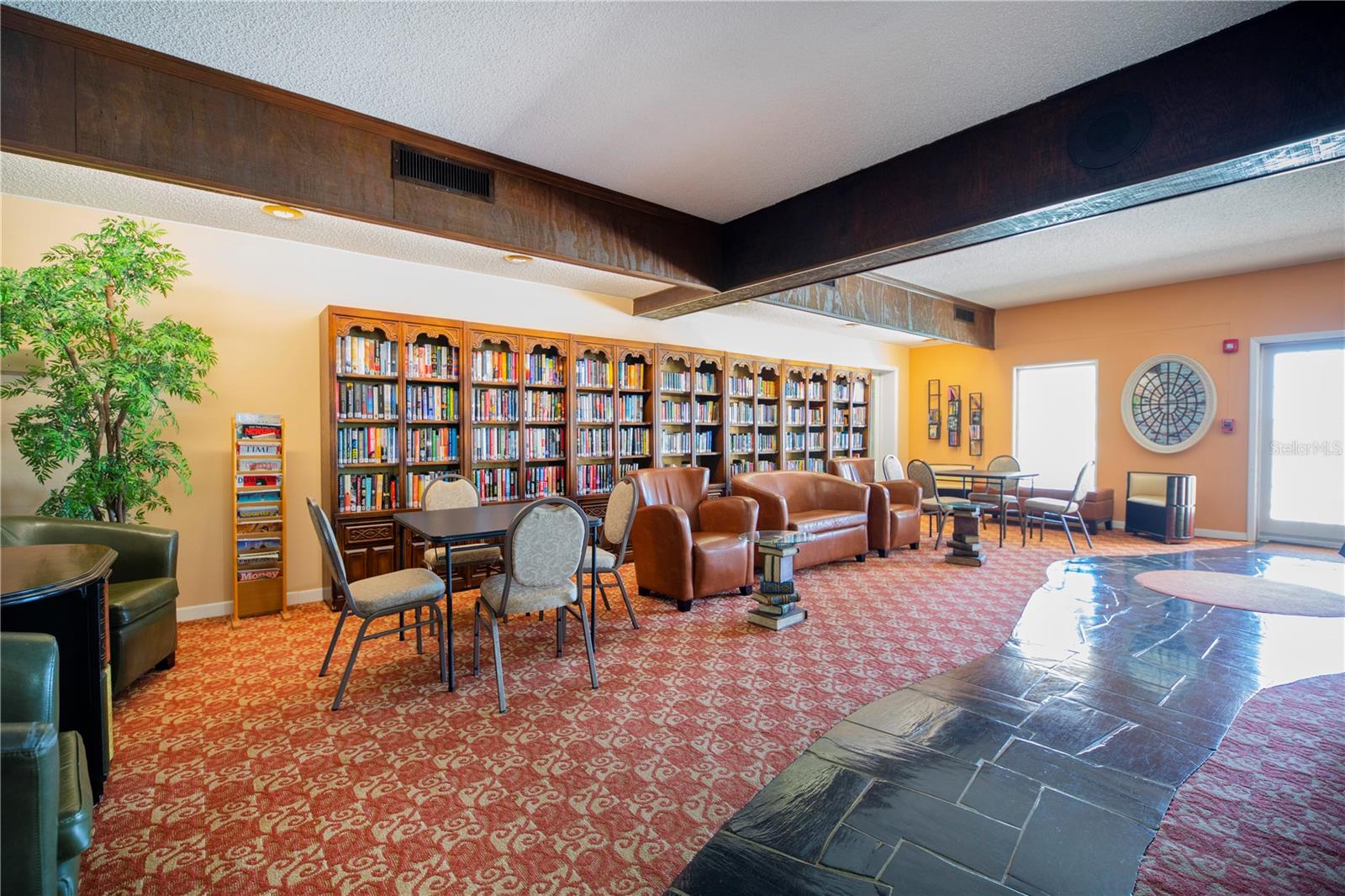Image 65 of 76 For 5108 Brittany Drive S 908