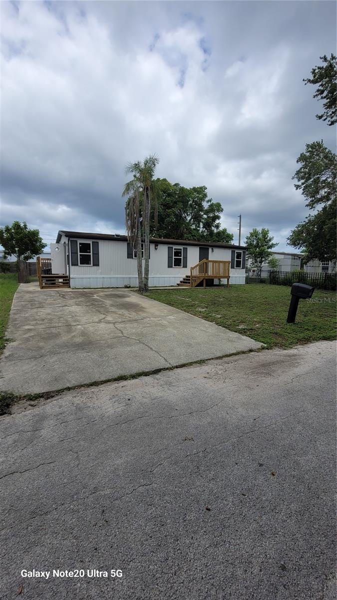 Details for 8853 Mike Street, PORT RICHEY, FL 34668