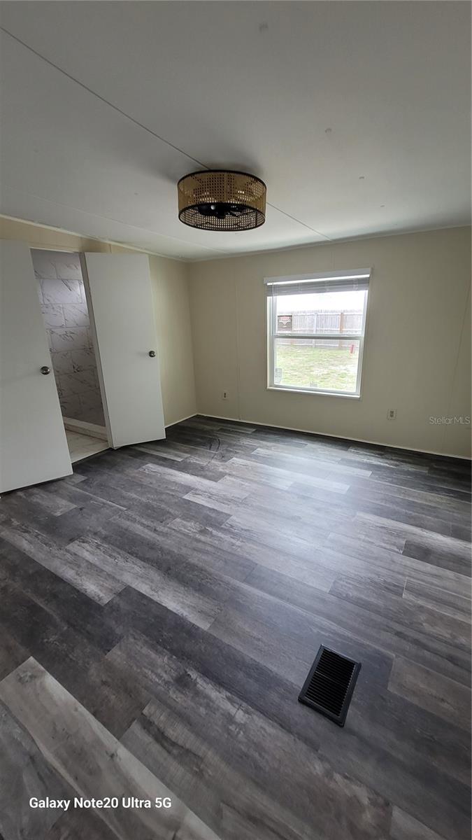 Image 10 of 15 For 8853 Mike Street