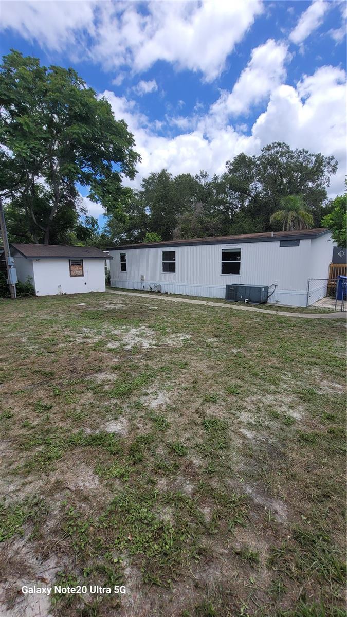 Image 14 of 15 For 8853 Mike Street