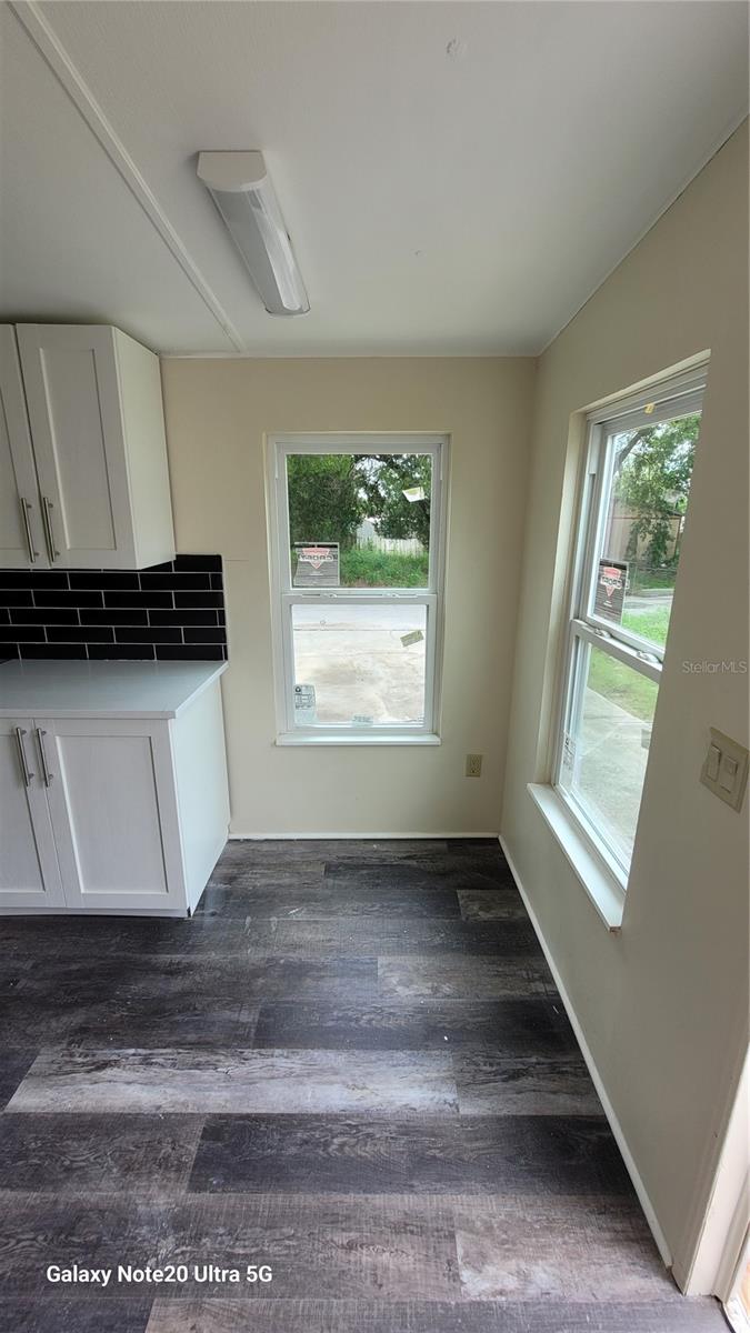 Image 2 of 15 For 8853 Mike Street