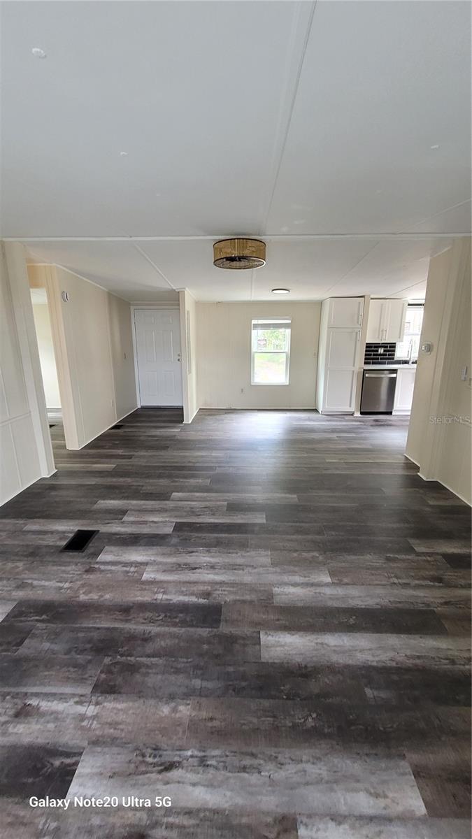 Image 6 of 15 For 8853 Mike Street