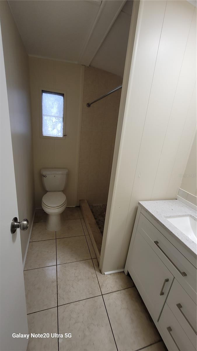 Image 8 of 15 For 8853 Mike Street