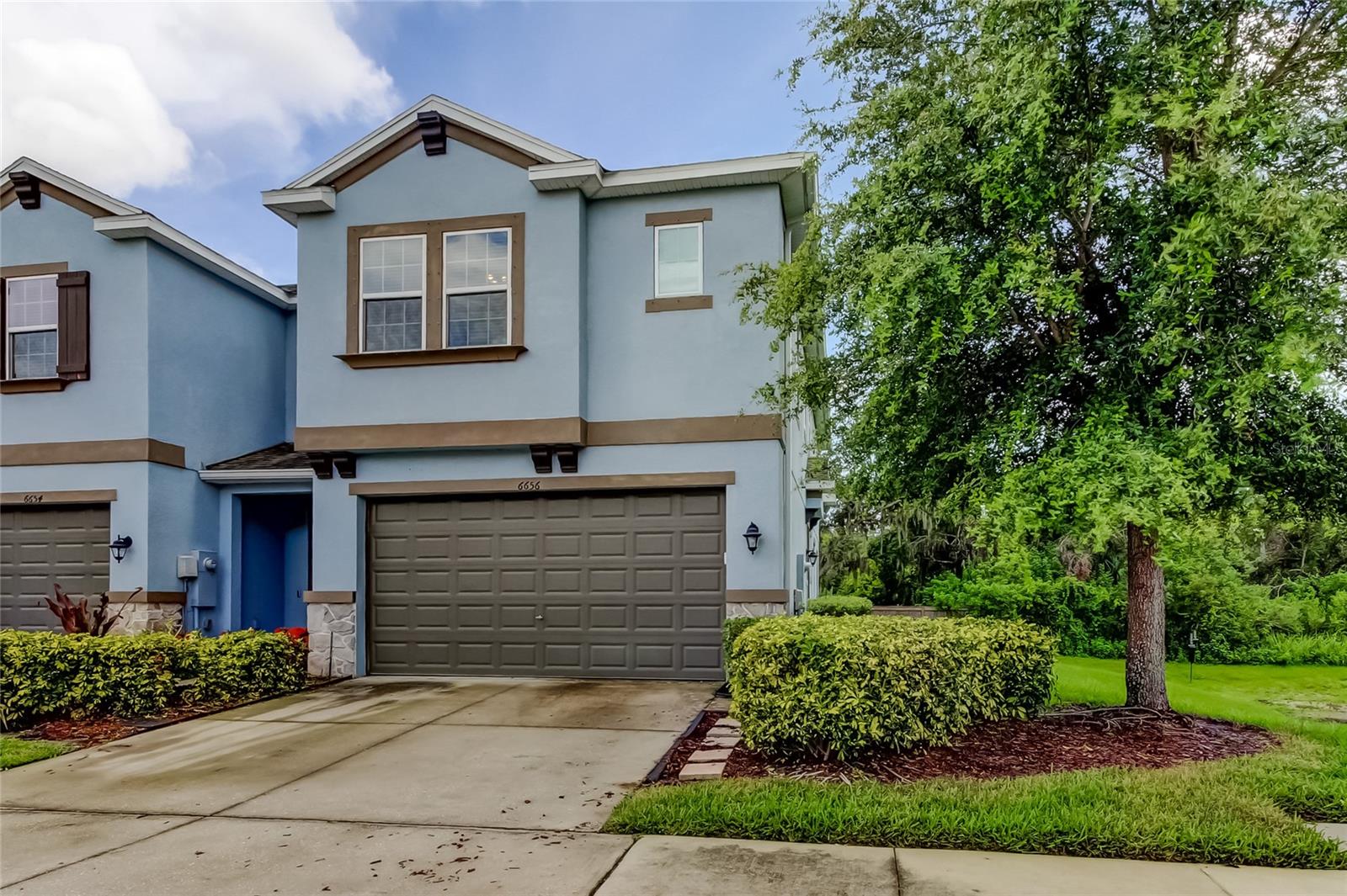 Details for 6656 Rocky Park Street, TAMPA, FL 33625