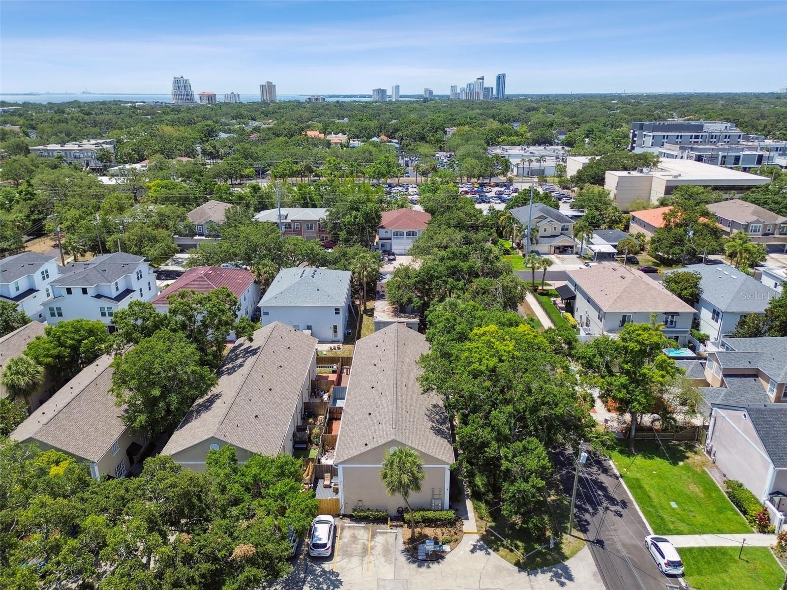 Image 23 of 23 For 408 Arrawana Avenue A4