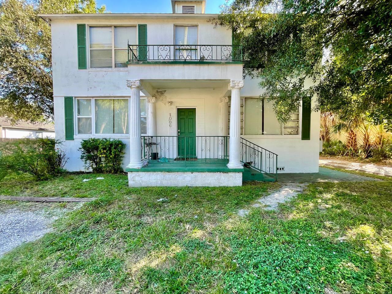 Details for 1006 Arch Street 6, TAMPA, FL 33607