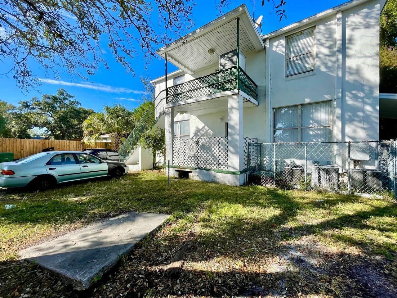 Image 11 of 11 For 1006 Arch Street 6