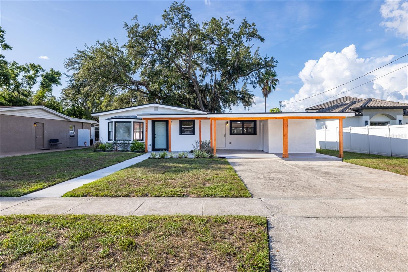 Details for 2533 Habana Place, TAMPA, FL 33618