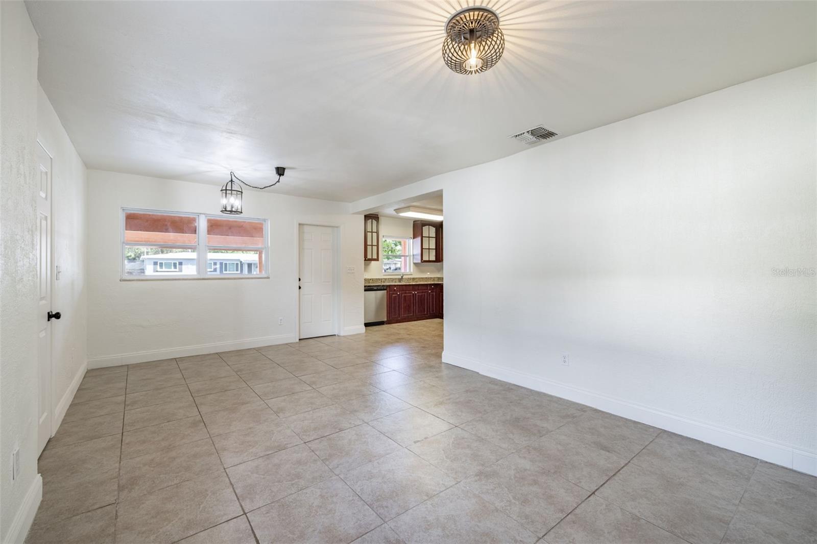 Image 8 of 20 For 2533 Habana Place
