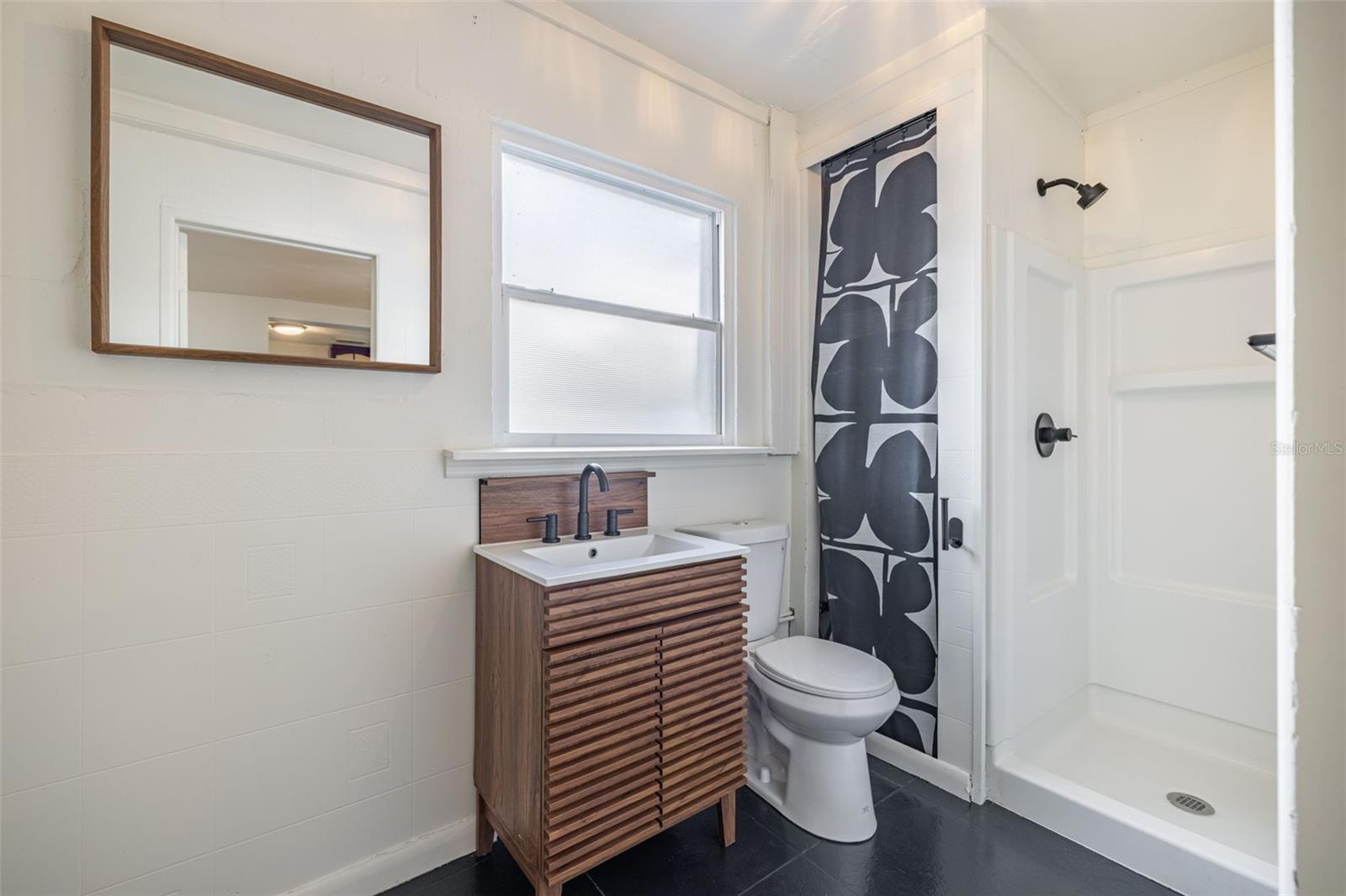 Image 9 of 20 For 2533 Habana Place