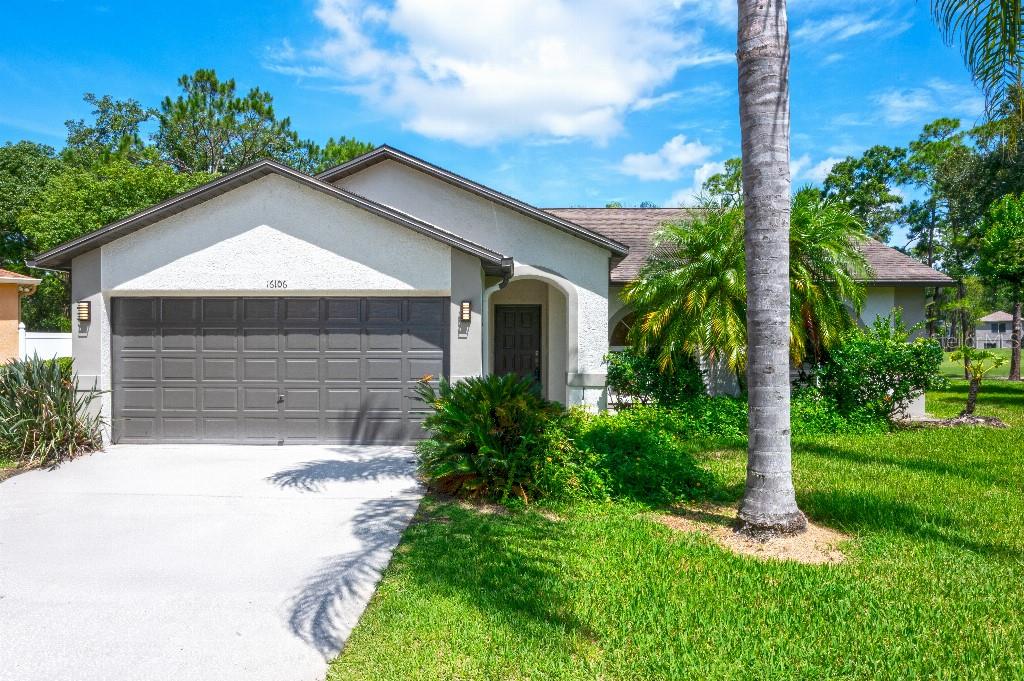 Details for 16106 Worlington Place, ODESSA, FL 33556