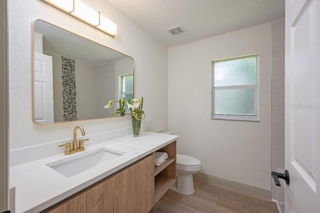 Image 6 of 20 For 16106 Worlington Place