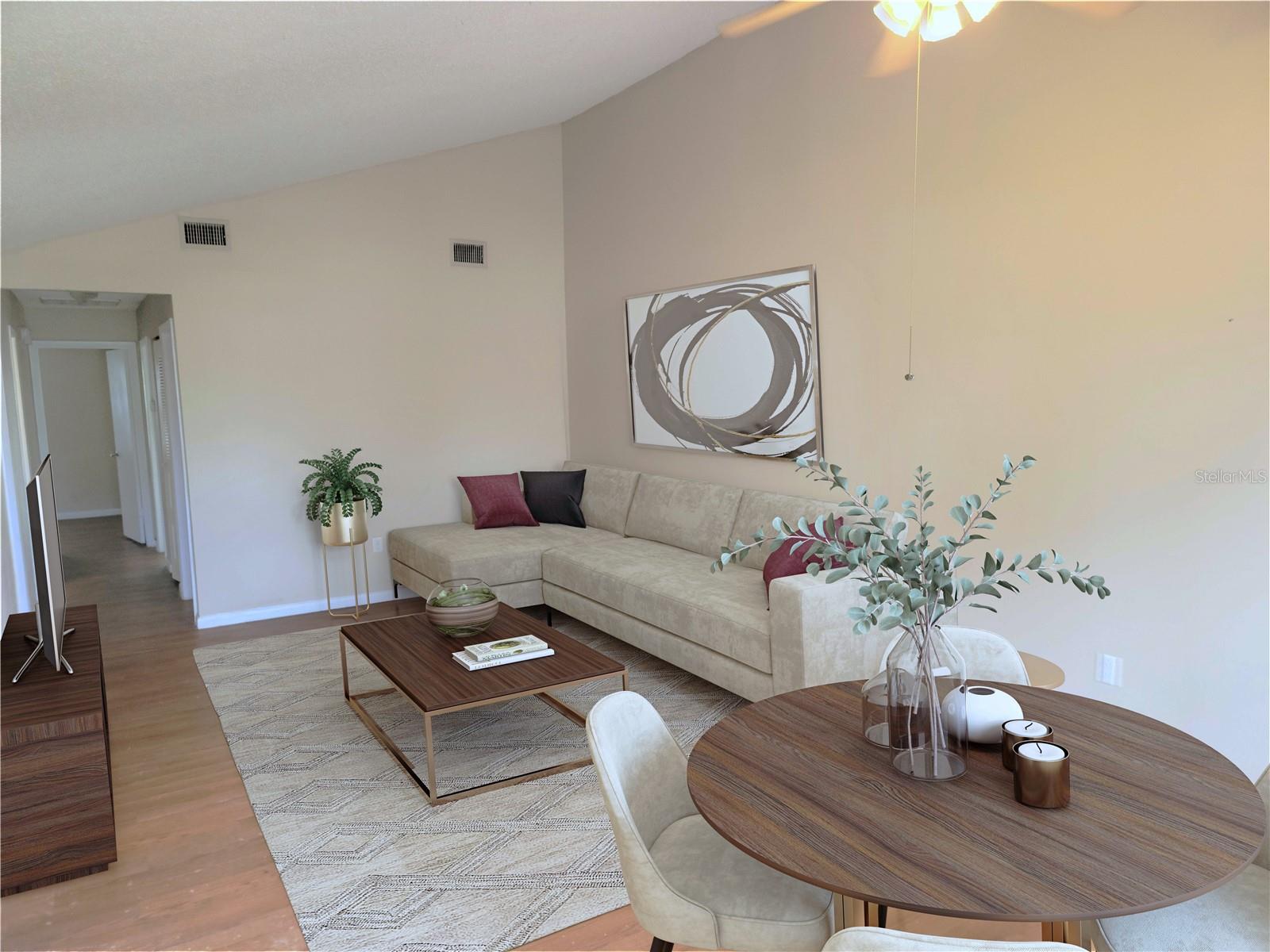 Details for 22786 Penny Loop, LAND O LAKES, FL 34639