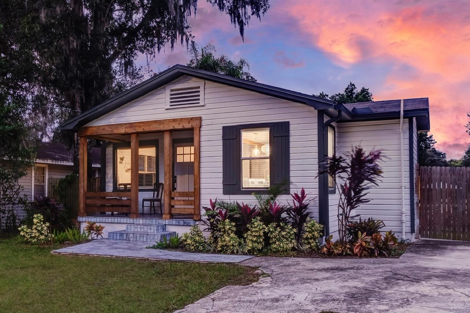Details for 1221 Ida Street, TAMPA, FL 33603