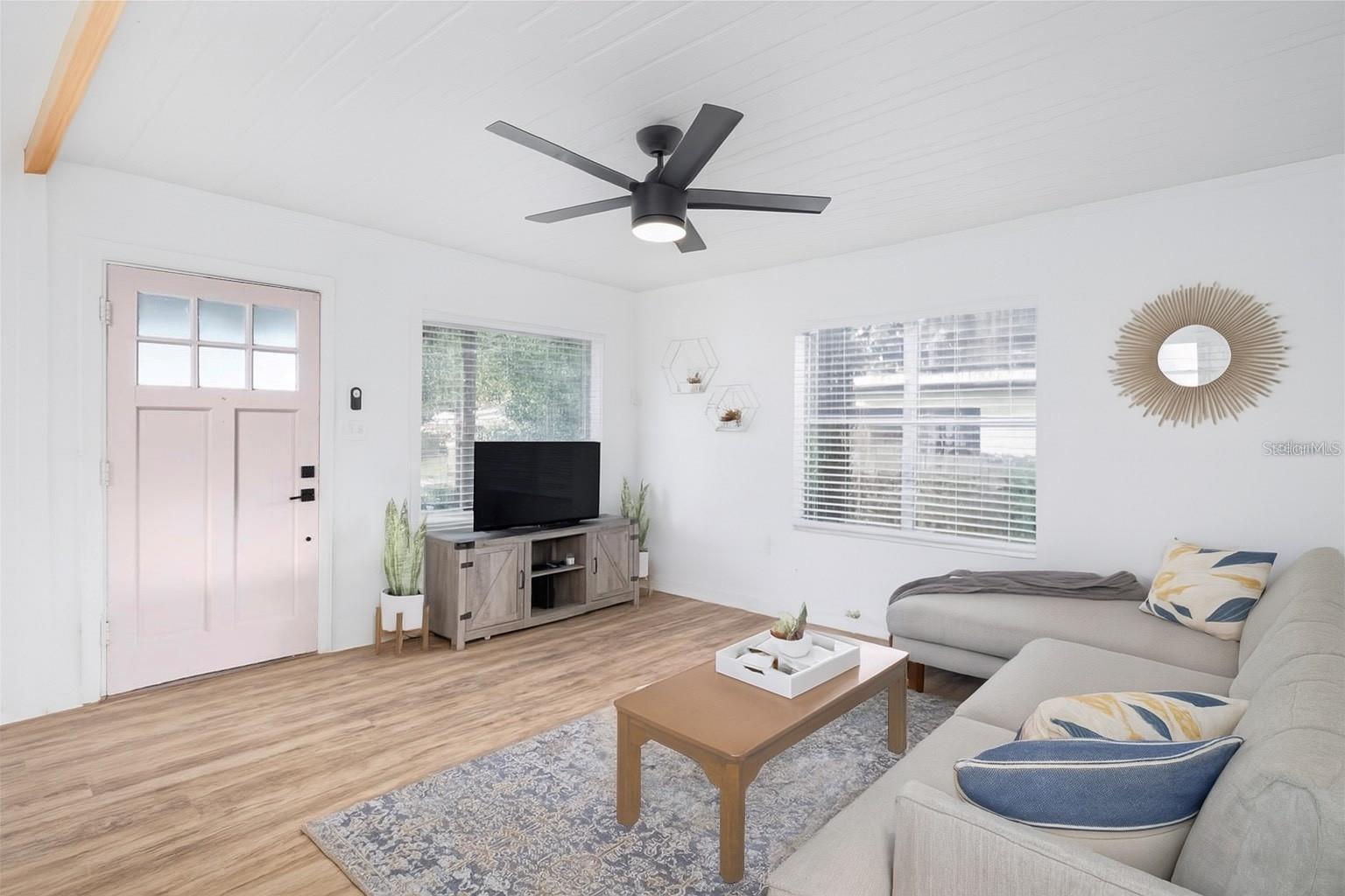 Image 11 of 47 For 1221 Ida Street