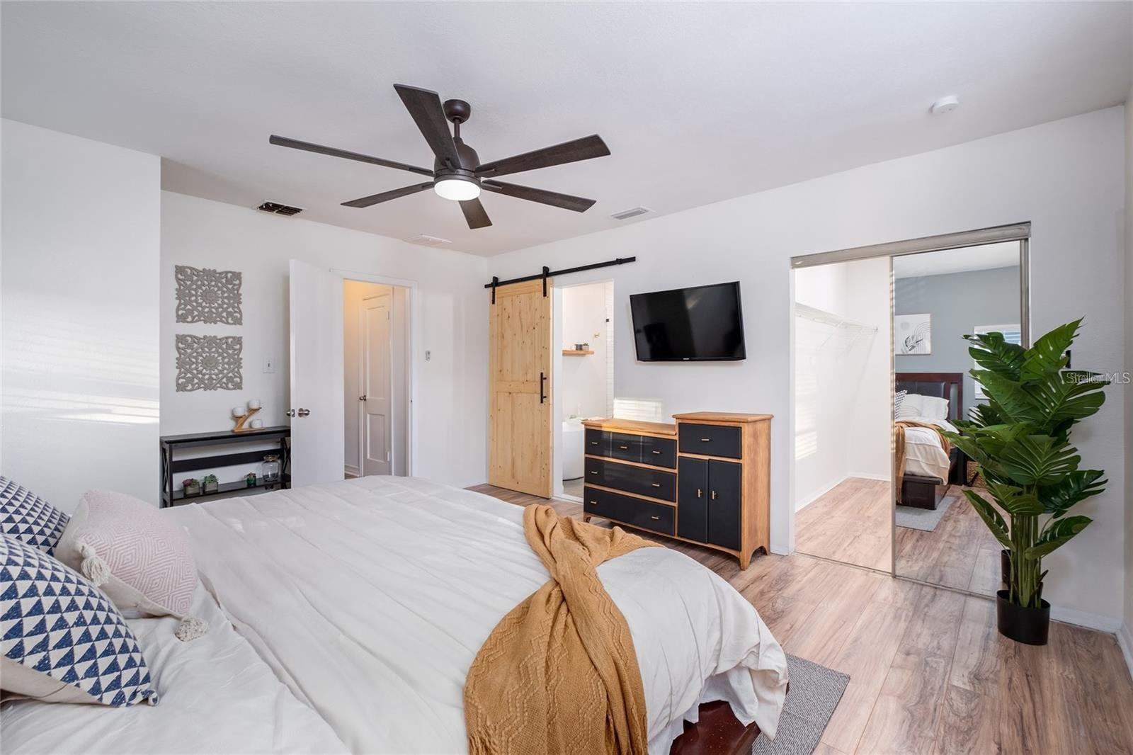 Image 15 of 47 For 1221 Ida Street