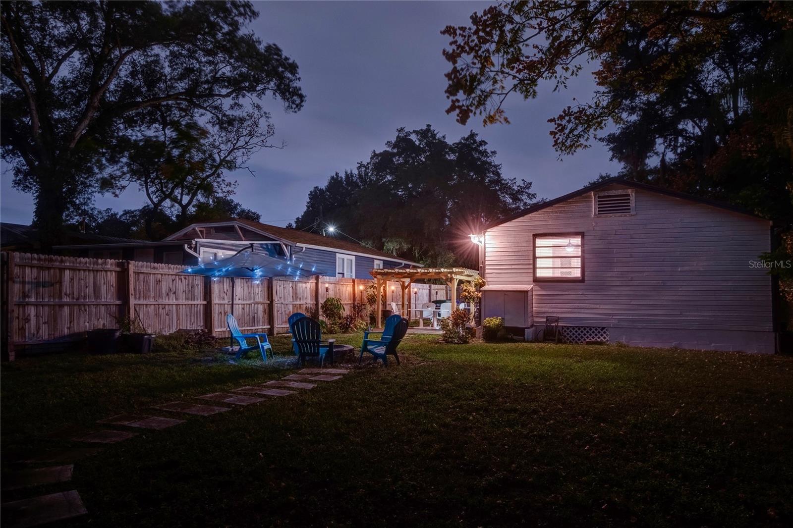 Image 42 of 47 For 1221 Ida Street