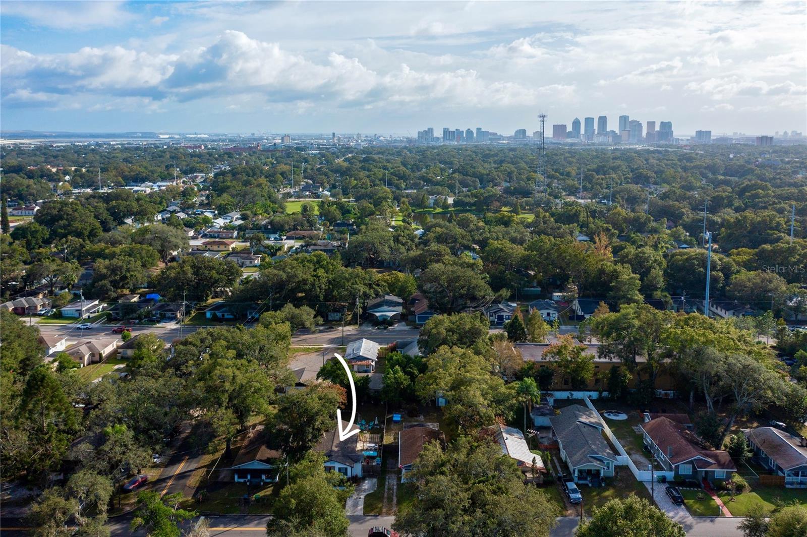 Image 47 of 47 For 1221 Ida Street