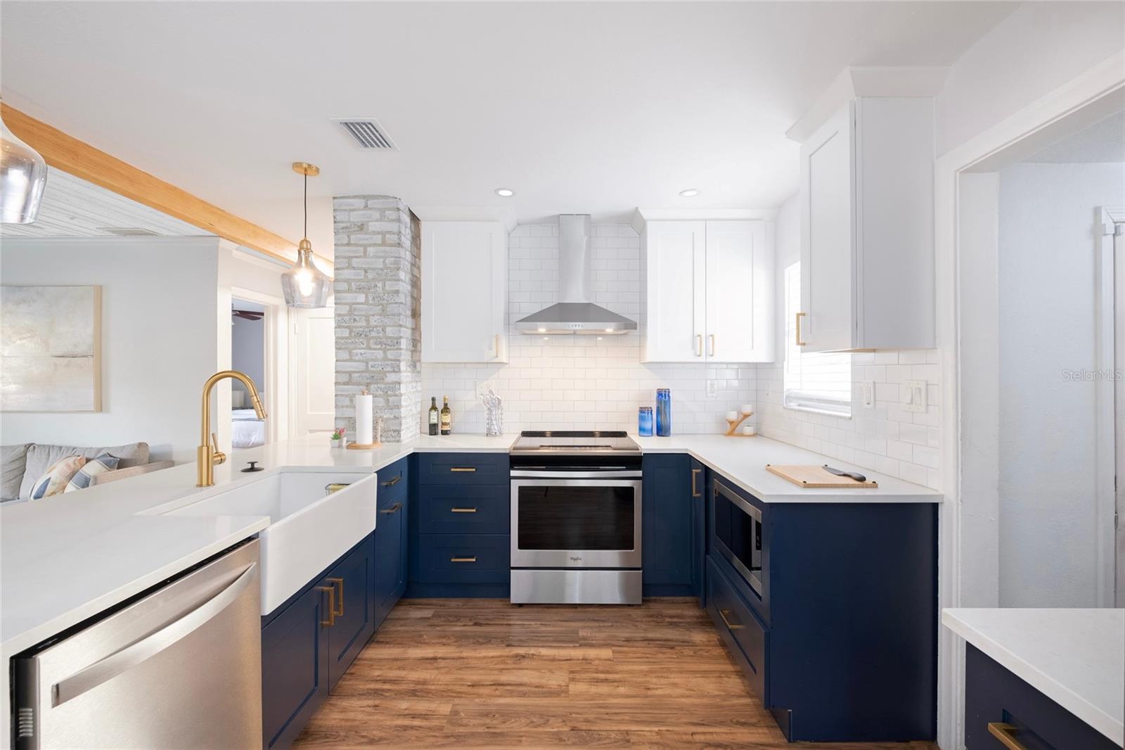 Image 6 of 47 For 1221 Ida Street