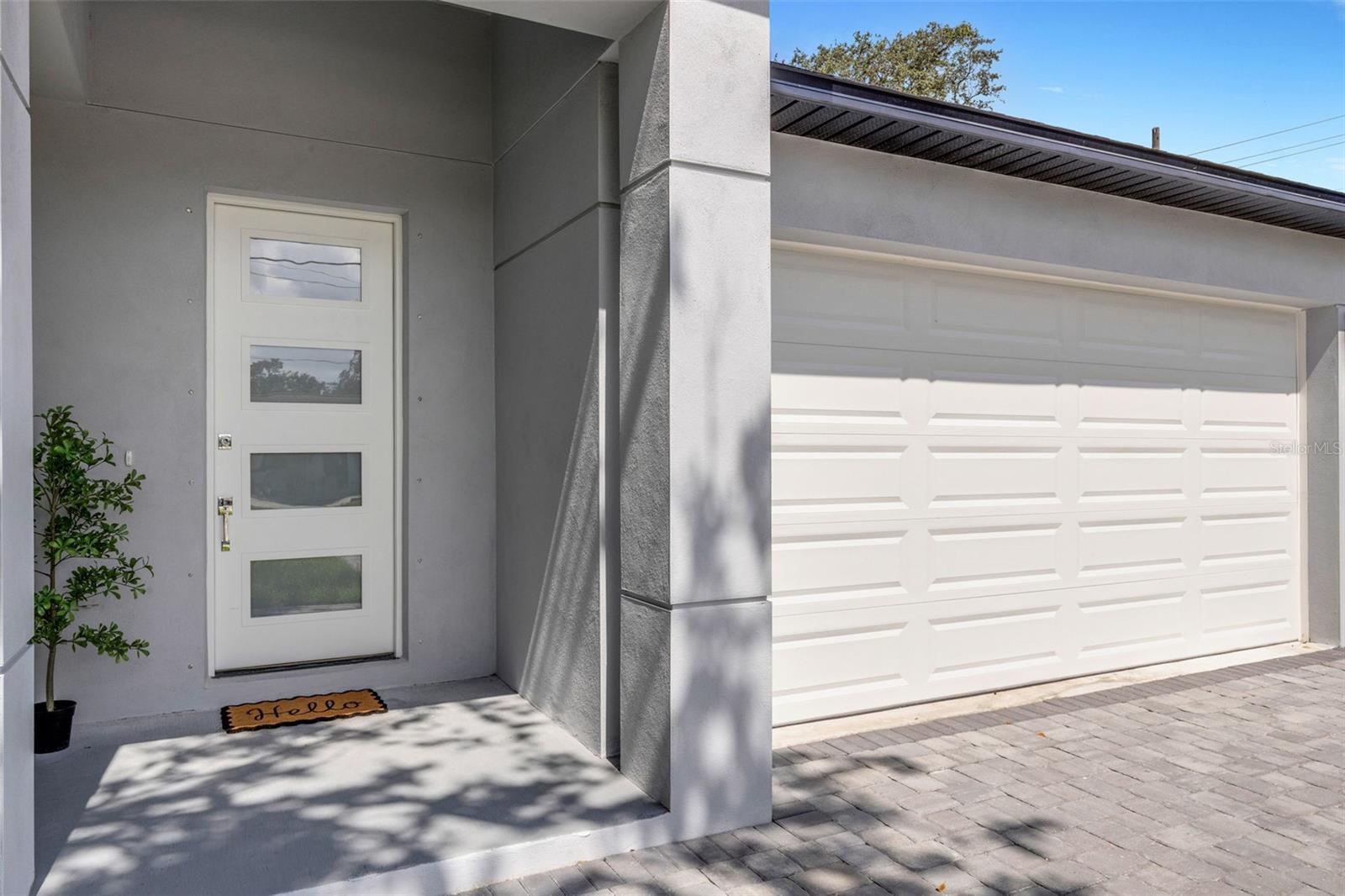 Image 2 of 66 For 8522 Boulevard