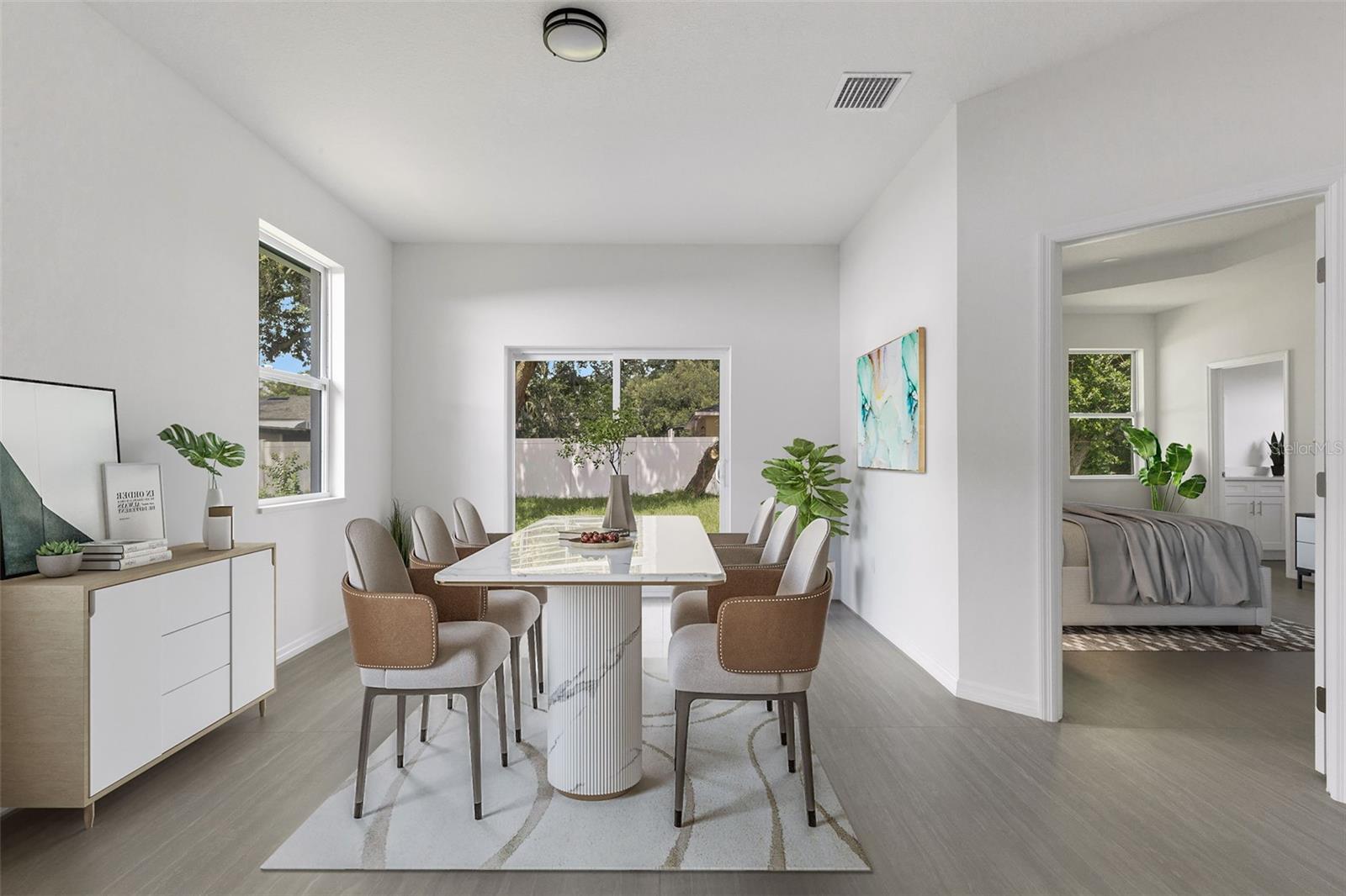Image 21 of 66 For 8522 Boulevard