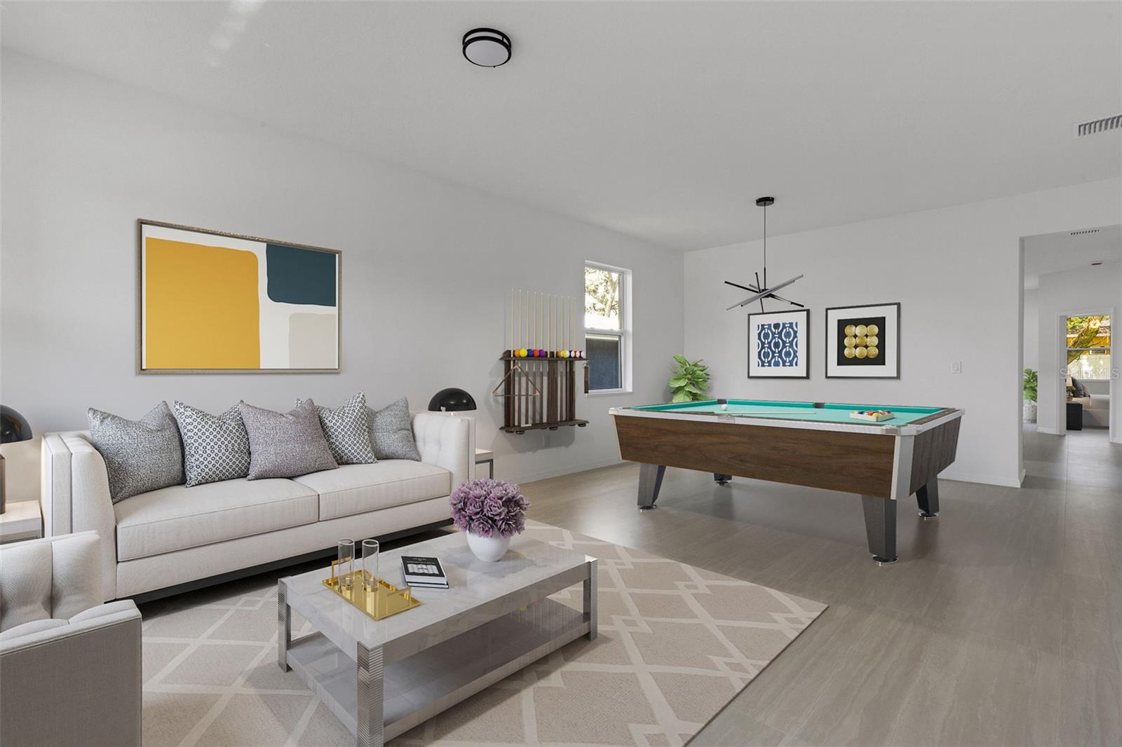 Image 26 of 66 For 8522 Boulevard