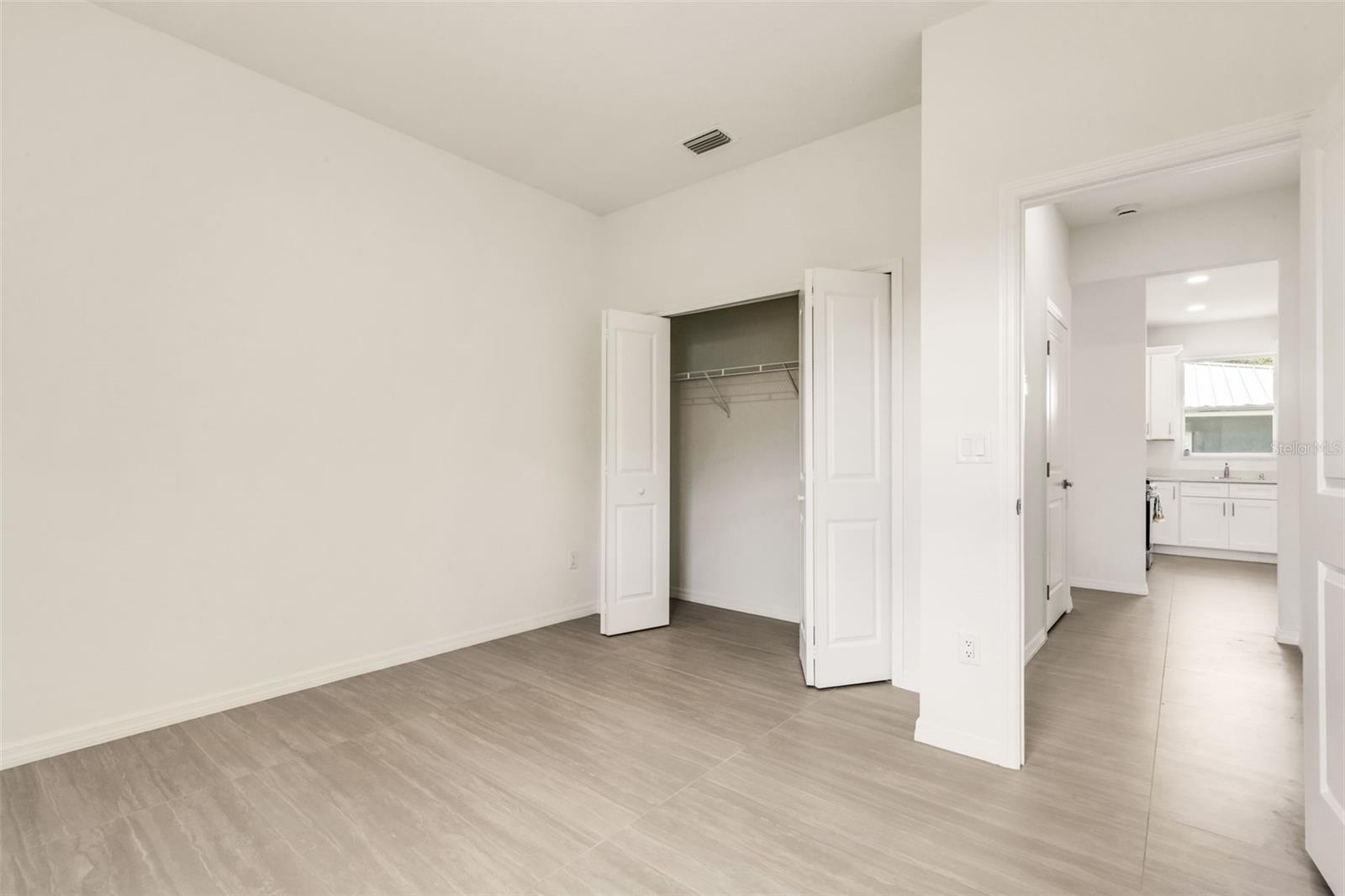 Image 48 of 66 For 8522 Boulevard