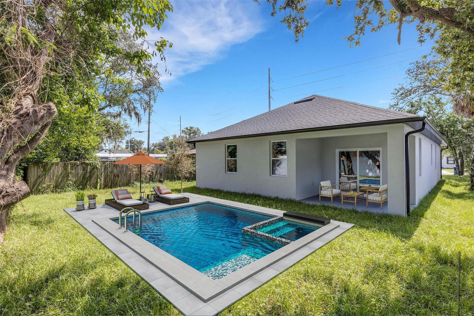 Image 5 of 66 For 8522 Boulevard
