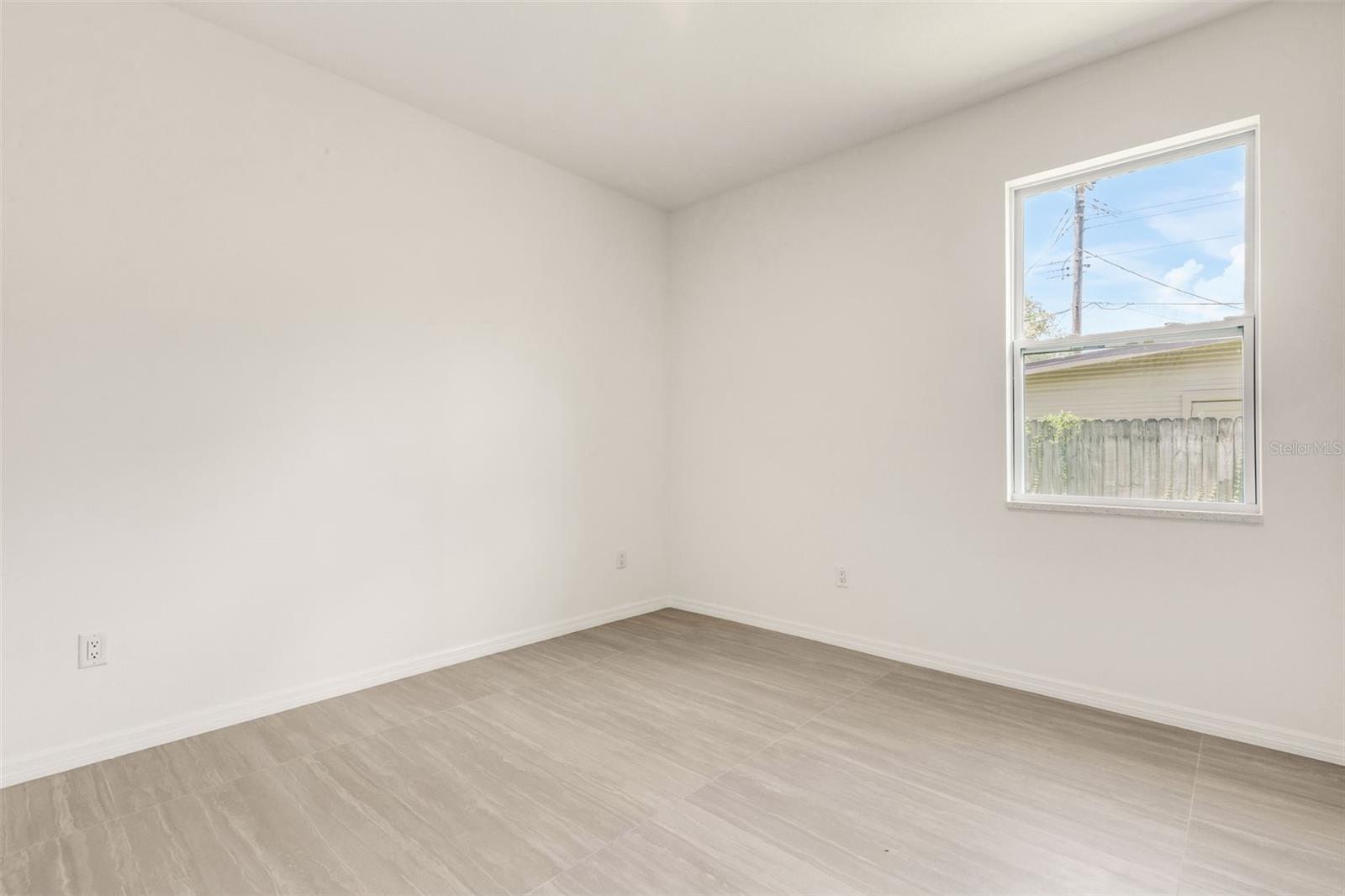 Image 51 of 66 For 8522 Boulevard