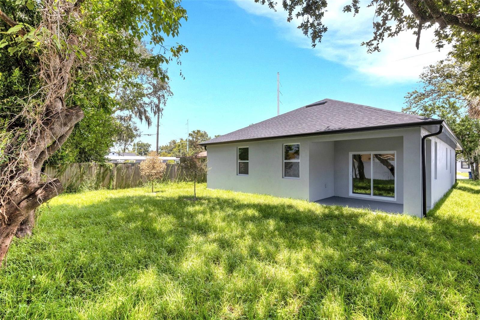 Image 55 of 66 For 8522 Boulevard