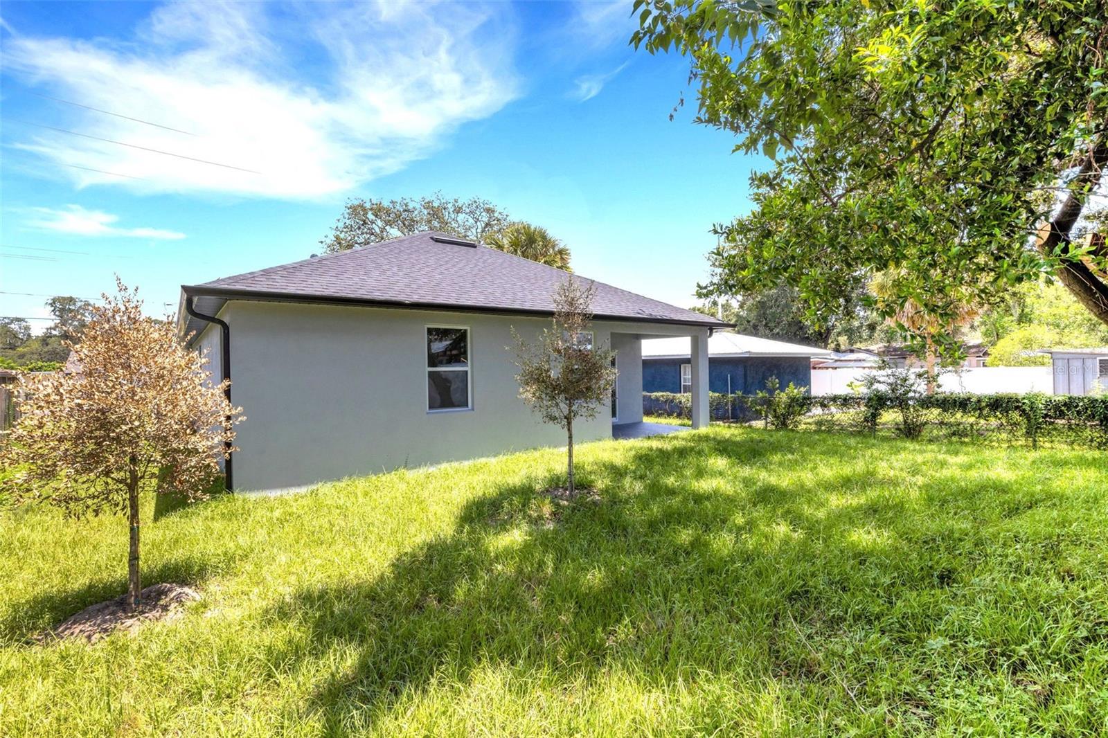 Image 57 of 66 For 8522 Boulevard