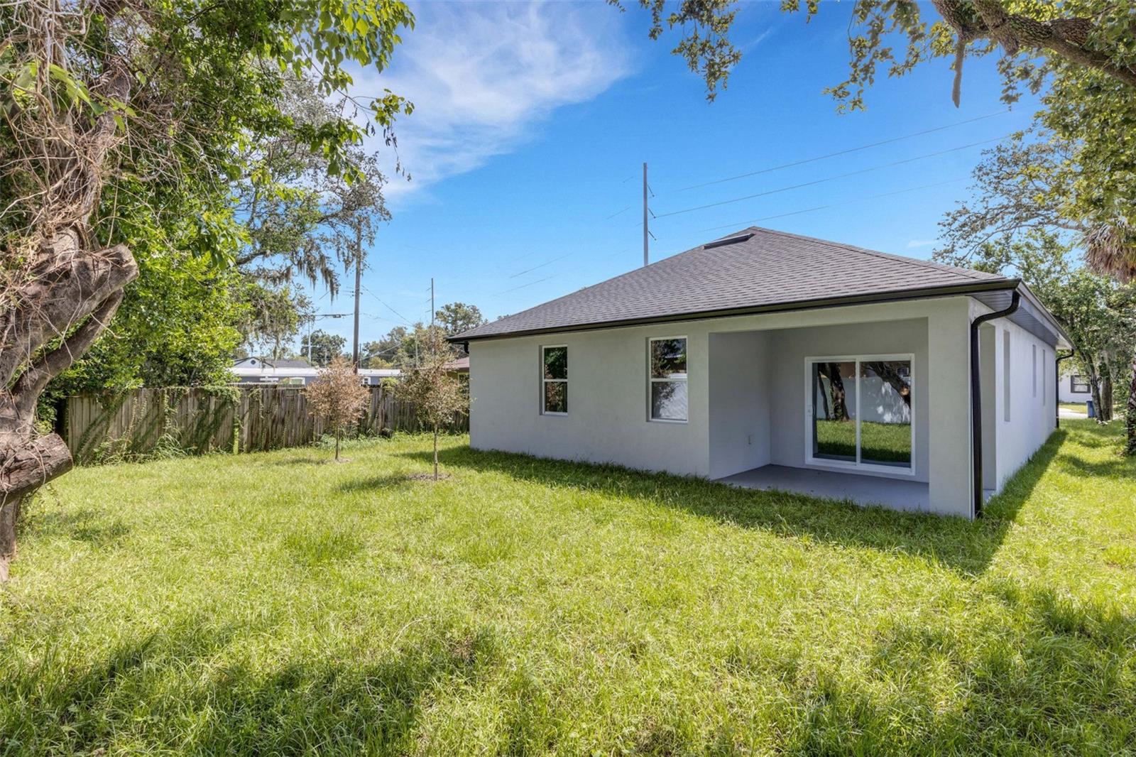 Image 6 of 66 For 8522 Boulevard