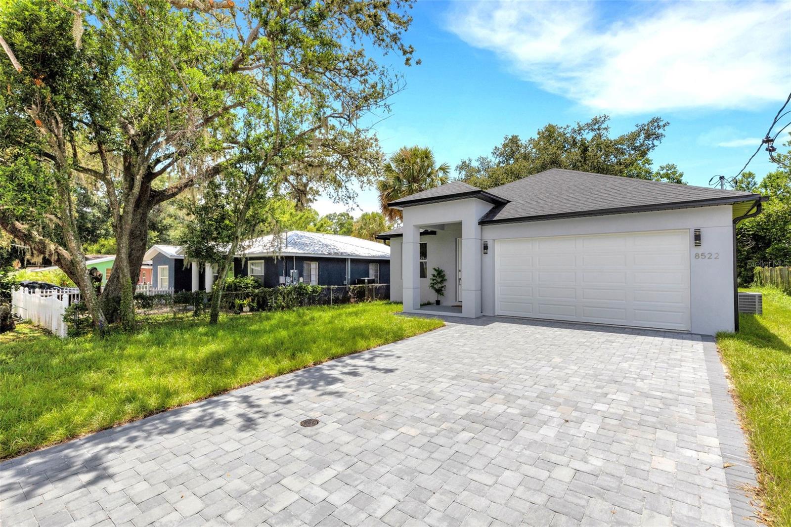 Image 66 of 66 For 8522 Boulevard