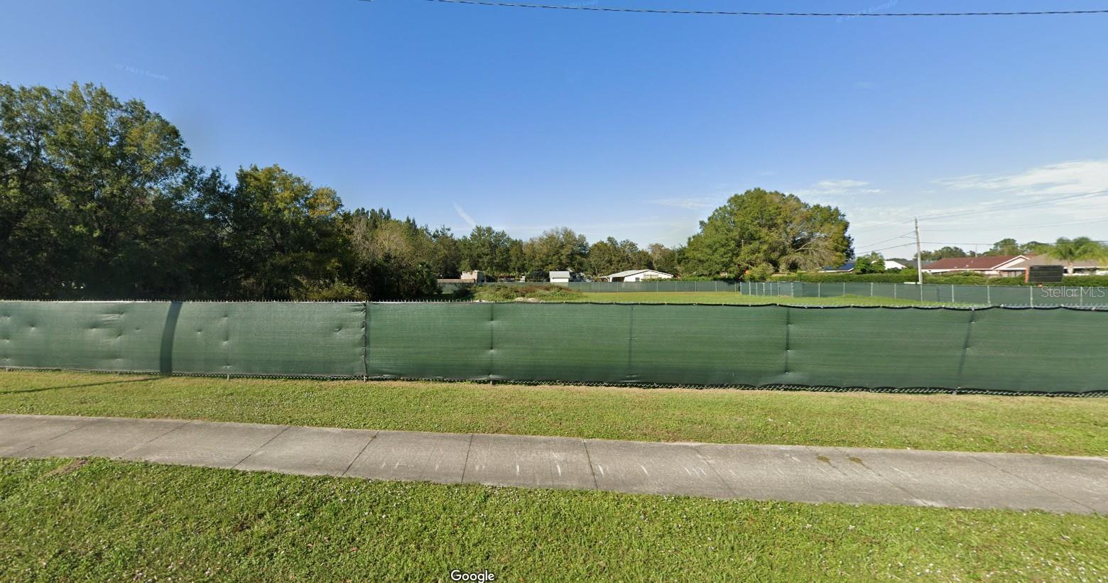 Details for 5406 Linebaugh Avenue, TAMPA, FL 33624