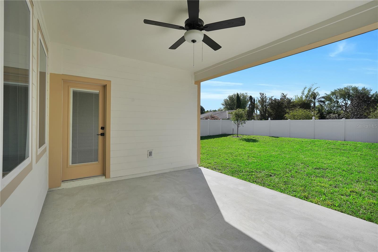 Image 11 of 11 For 17125 41st Circle