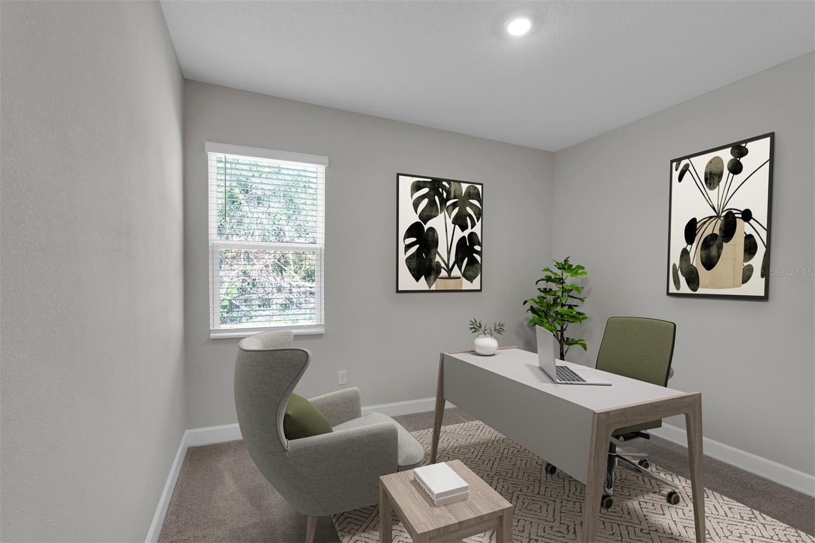Image 12 of 15 For 17125 41st Circle